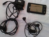 vand lg k501