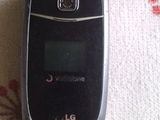 vand LG KP202