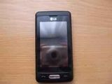 Vand LG-KP502 functioneaza perfect