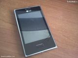 vand lg L3, original, decodat, pret 200 ron