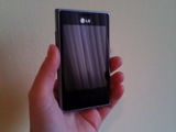 vand LG l3 pret negociabil 270 ron
