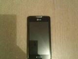 Vand Lg l5 II