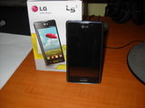 Vand LG L5II