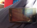 Vând Lg L7 impecabil