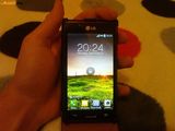 vand lg l7 la doar 100 euro
