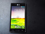 vand lg l7 optimus