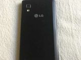 Vand lg l9 cu garantie 1 an,impecabil