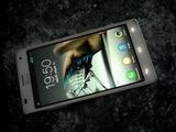 Vand Lg Optimus 4x, (schimb cu iPhone 4s, dif din partea mea)