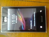 Vand LG Optimus L3 E400 LA CUTIE !! PRET 200 LEI !!