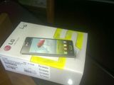 Vand LG Optimus L5 II E460 NOU