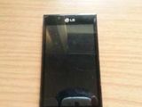 VAND LG Optimus L7