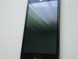 VAND LG OPTIMUS L7