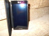 vand Lg OPTIMUS L9 , nou!!!