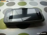Vand Lg-optimus p500