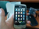 vand lg p-500