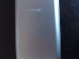vand LGP500