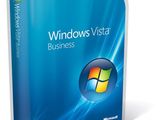 Vând licenţă Retail Windows Vista Bussinesx32 Bit Romanian
