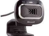 Vand LifeCam 3.5 HD Microsoft