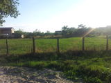 vand loc de casa