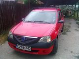 Vand Logan 1.4 MPI