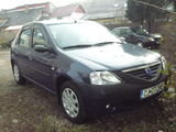 vand logan 2007