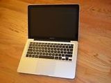 Vand Mac Book Pro 13" 2.5 GHz Intel Core i5, 4GB 1600 MHz, DDR3. In stare extraordinara