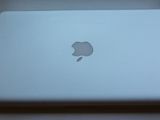 Vand Macbook Air A1237