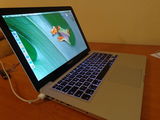 Vand Macbook Pro 13 inch,late 2009