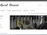 Vand Magazin Online