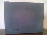 Vand magnetofon