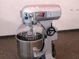 Vand malaxor 20 l