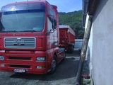 VAND MAN TGA 480CP  AN 2005