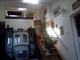 Vand mansarda 2 camere, decomandata, Mazepa 2