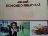 Vand manual Analiza Economico Financiara