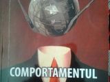 Vand manual Comportamentul Consumatorilor