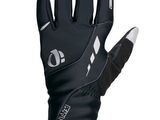Vand manusi bicicleta iarna Pearl Izumi Pro Softshell marime L (10), noi