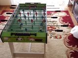 Vand masa de fotbal