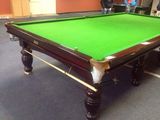 Vand masa de snooker Riley Aristocrat