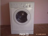 vand masina de spalat indesit wi105