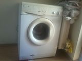 vand masina de spalat rufe whirlpool