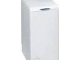 Vand masina de spalat Whirlpool AWE 7727 al 6th Sense-in garantie