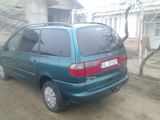 Vand masina Ford Galaxy 1999