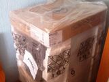 Vand masina spalat vase Beko DIS1401