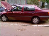 Vand Masina VW VENTO