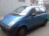 Vand Matiz 1999