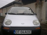 vand matiz 2003