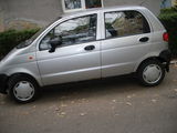 Vand Matiz anul 2003