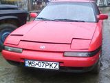 Vand Mazda 323