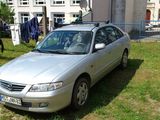 vand mazda 626, 2000