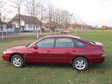 Vand Mazda 626